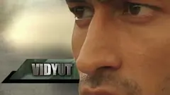 Commando Making of The Action Thumbnail