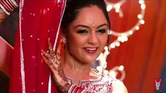 Hip Hip Huraah - Mere Dad Ki Maruti Thumbnail