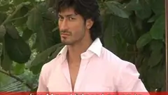 'Commando' Vidyut Jamwal helps CID to Solve a Case Thumbnail
