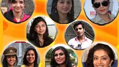 Wassup TV - Episode 123 Thumbnail