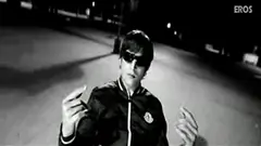 Headache - Rangeelay Thumbnail