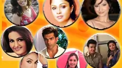 Wassup TV - Episode 125 Thumbnail