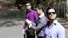 Khoon Choos Le - Go Goa Gone Thumbnail