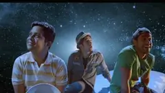 Babaji Ki Booti - Go Goa Gone Thumbnail