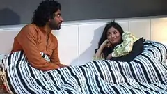 Is Aaradhya finally falling in love with Madhav? Thumbnail