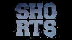 Shorts - Official Trailer Thumbnail