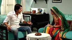 Will Simran impress Buaji by preparing 'Koftas'? Thumbnail