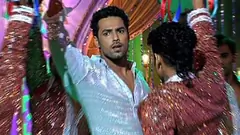 Vihaan perfoms for Zee TV's Eid special Thumbnail