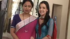 Chhanchhan's surprise for family members Thumbnail