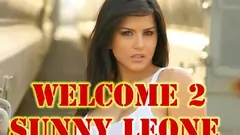 Sunny Leone Heats Up Welcome 2 Thumbnail