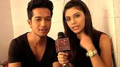 The Buddy Project Thumbnail