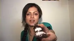 I was in another zone, reveals Jhalak Dikhla Jaa 6 winner Drashti Dhami Thumbnail