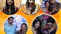 Wassup TV - Episode 149 Thumbnail