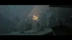 war like situation - Kaminey Thumbnail