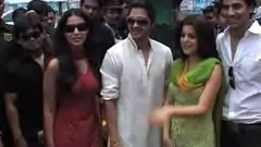 Aagey Se Right - Gun Immersion Part 2 Thumbnail