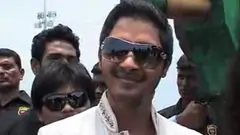 Aagey Se Right - Gun Immersion Part 3 Thumbnail