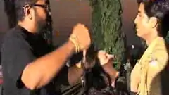 Aagey se Right - Making Part 3 Thumbnail