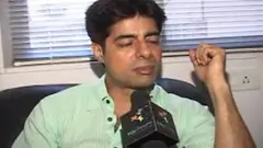 Interview With Sushant Singh Thumbnail