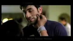 Wake Up Sid - Dialogue promo 4 Thumbnail
