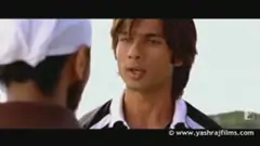 Dil Bole Hadippa - Dialogue Promo 3 Thumbnail