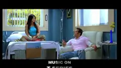 Wanted - Dialogue Promo 1 Thumbnail