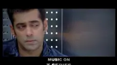 Wanted - Dialogue Promo 2 Thumbnail