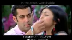 Wanted - Dialogue promo 8 Thumbnail