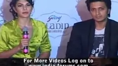 Aladin - Prees Conference Thumbnail