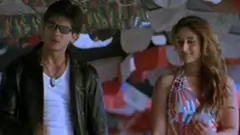 Milenge Milenge - Promo Thumbnail