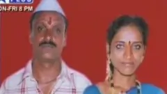 Aap Ki Kacheri Episode #39 Thumbnail