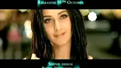 Blue - Dialogue Promo 5 Thumbnail