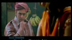 London Dreams - Dialogue Promo 1 Thumbnail