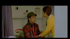 London Dreams - Dialogue Promo 2 Thumbnail