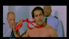 London Dreams - Dialogue Promo 3 Thumbnail