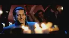 First Day First Show - Blue , All the Best and Main Aurr Mrs. Khanna Thumbnail