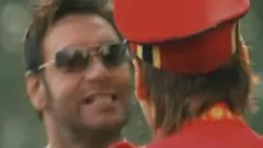 London Dreams - Dialogue Promo 5 Thumbnail