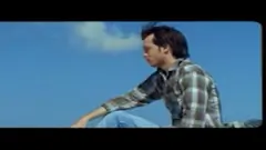 Hawa Sun Hawa - (Ada - A Way of Life) Thumbnail