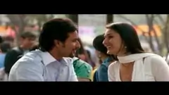 Shukran Allah - (Kurbaan) Thumbnail