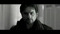 Ali Maula - (Kurbaan) Thumbnail