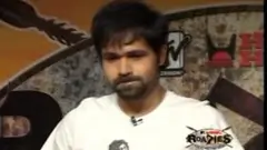 Hero Honda Mtv Roadies 2 - Ep # 2 - Only on Mtv Thumbnail