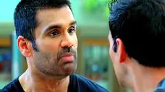 Promo 4 - De Dana Dan Thumbnail