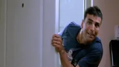 Promo 8 - De Dana Dan Thumbnail