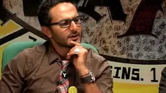 Mtv Roadies 7 - Mumbai Auditions Thumbnail