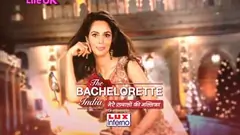 The Bacheloette India - Mere Khayalon Ki Mallika - EPK 14 Thumbnail