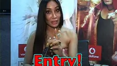 Sofia Hayat To Enter Bigg Boss House Thumbnail