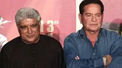 Sholay 3D Trailer Launch Thumbnail