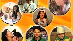 Wassup TV - Episode 153 Thumbnail