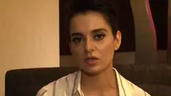 Kangana Ranaut on Krrish 3 and Rajjo Thumbnail