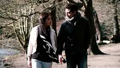 Total Siyapaa - Promo Thumbnail