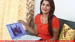 Shaminn's Travel Diary Thumbnail